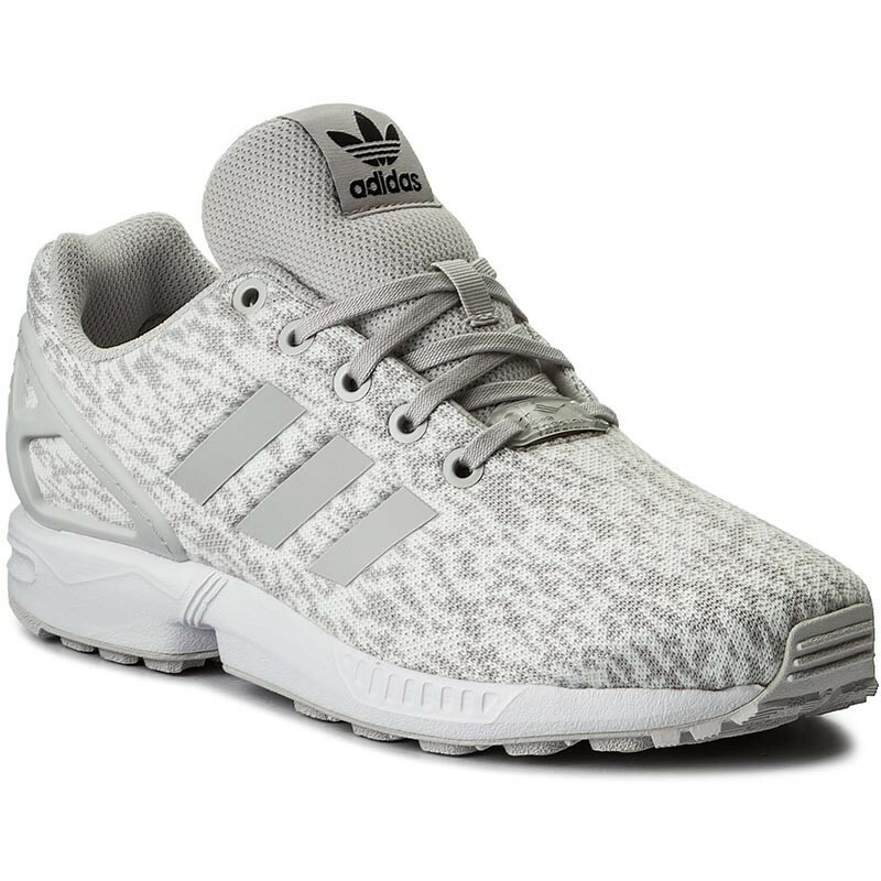 Details zu NEUESTE ADIDAS ZX FLUX 58 TR BY9434 HERREN SNEAKER WINTERSCHUHE BOOTS Grün Details zu NEUESTE ADIDAS ZX FLUX 58 TR BY9434 HERREN SNEAKER WINTERSCHUHE BOOTS Grün