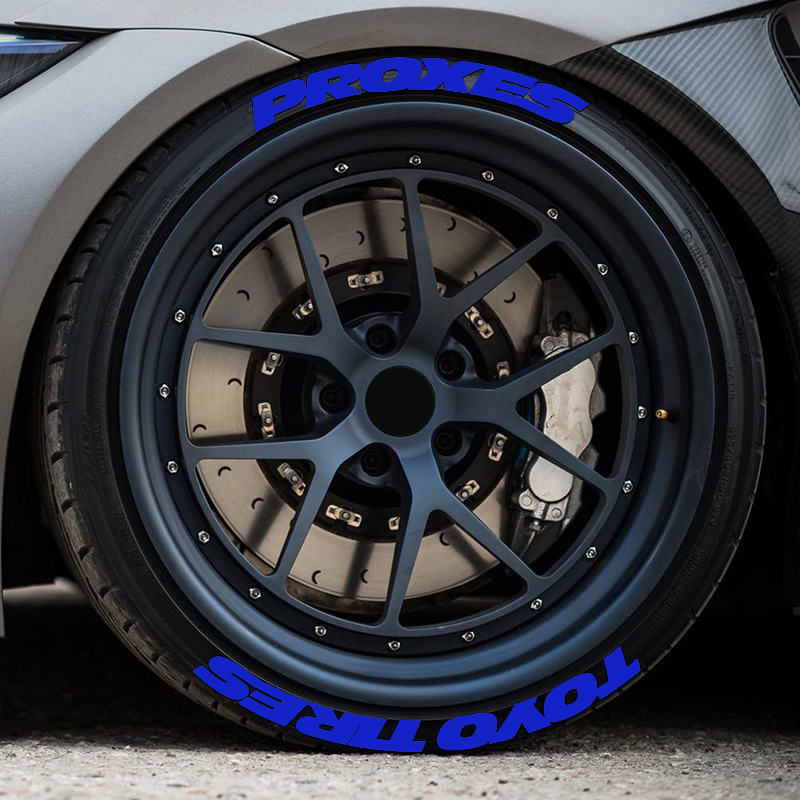 茶 toyo UTV and Side-by-Side Tires with a 32-inch diameter| Open