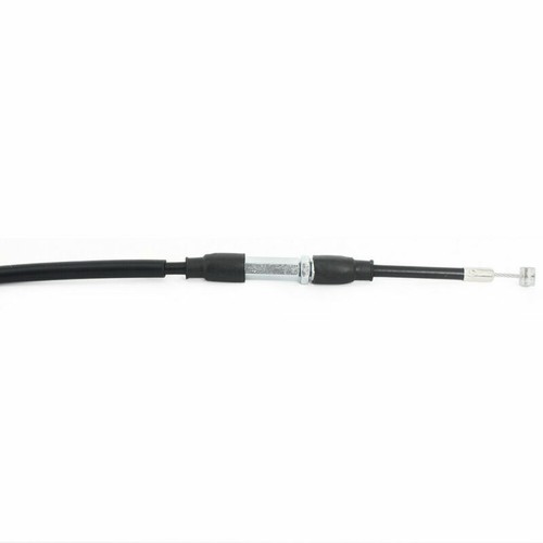 ATV Reverse Cable 22880-HN5-A80 For Honda Rancher 350 TRX350 FE FM TE ...