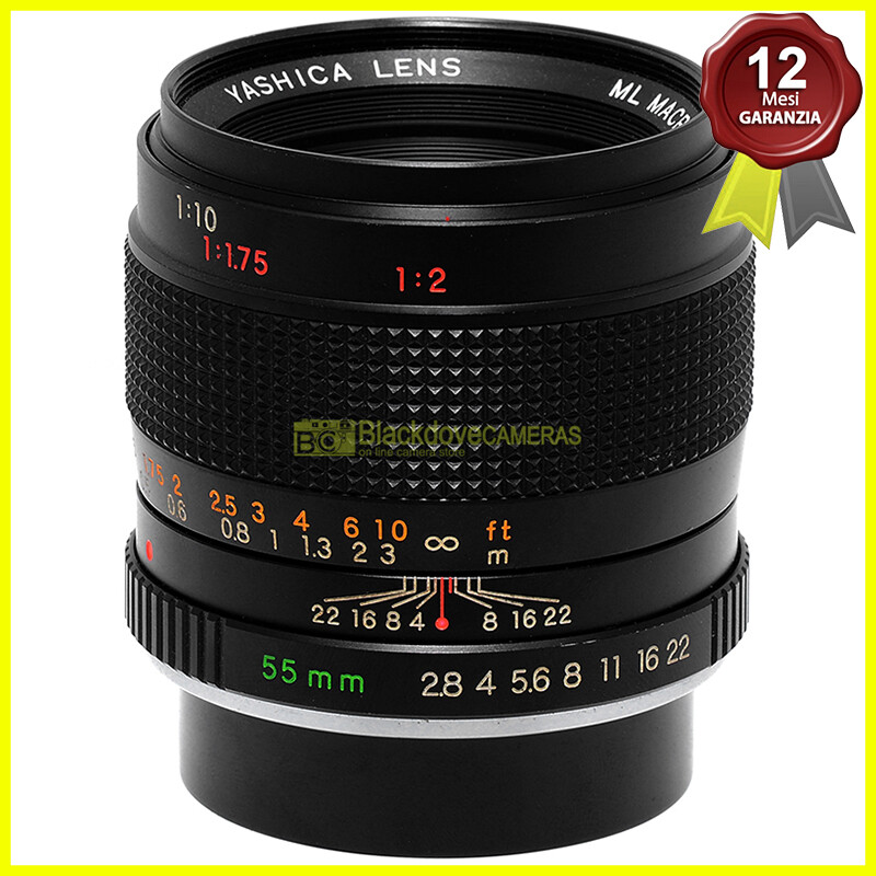 YASHICA ML MACRO 55mm f2.8 y/cマウント $_57.JPG?set_id=8800005007