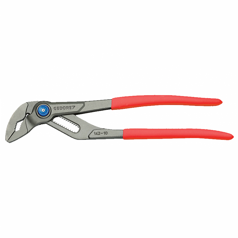 плоскогубцы gedore. пассатижи 8250-160 js. Gedore 8314-180. утконосы gedore 8132-160 jc. плоскогубцы gedore.