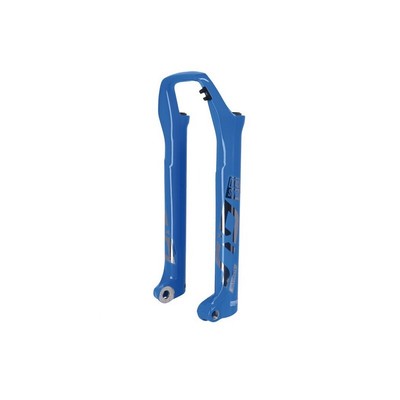 Rock Shox Sid Ultimate 29 Boost 15X110Mm 80-100Mm Blue 2059010752
