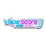 vape-store-direct