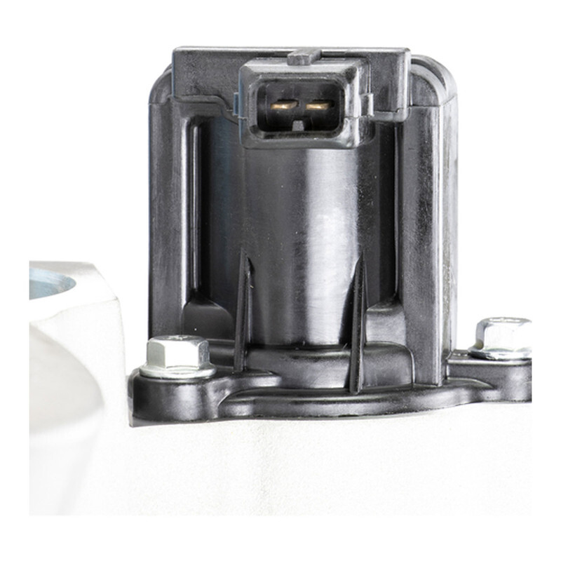 Turbo for 11-14 BMW X5/X6 - Picture 5 of 9