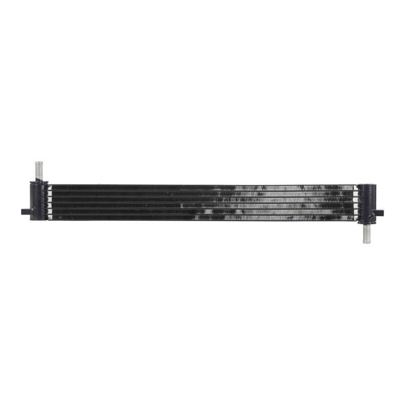Transmission Oil Cooler for 07-14 Expedition/Navigator 09-14 F150 3.5L/.../6.2L - Picture 2 of 6