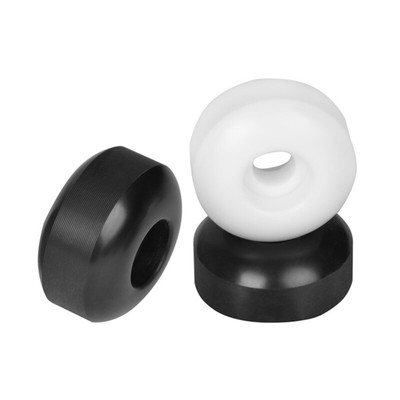 Wheels Kits Cruiser Riding Sliding Replacement 95a