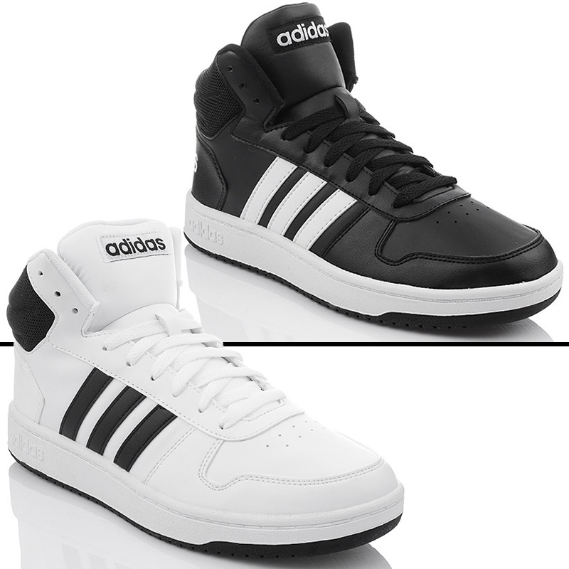 Details zu ADIDAS HOOPS 2.0 MID Herrenschuhe turnschuhe Sneaker Winterschuhe BB7207 BB7208 Details zu ADIDAS HOOPS 2.0 MID Herrenschuhe turnschuhe Sneaker Winterschuhe BB7207 BB7208