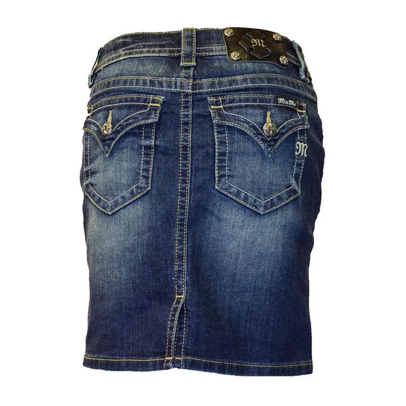 Miss Me Skirts for Women
