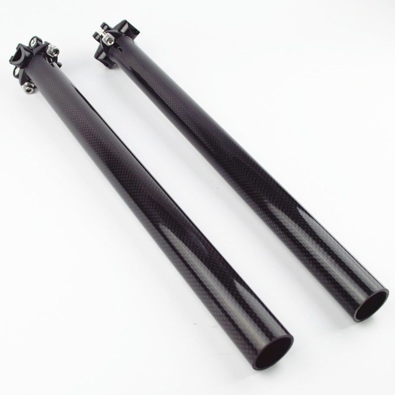 Reggisella per biciclette