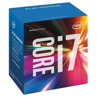 Intel CPUs & Prozessoren mit LGA 1151-Sockel