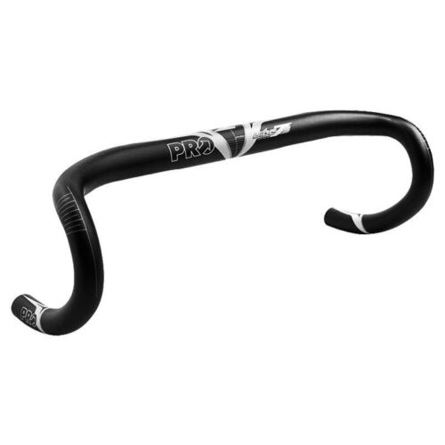 Shimano 19Bb-X Fireblood Pe0815D1 | eBay Shimano 19Bb-X Fireblood Pe0815D1 | eBay