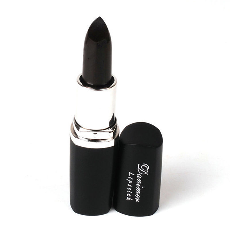 Long Lasting Lipstick Products