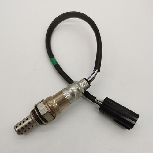 ゆゆ For Chevrolet Oxygen Sensor Guaranteed Quality Five Year