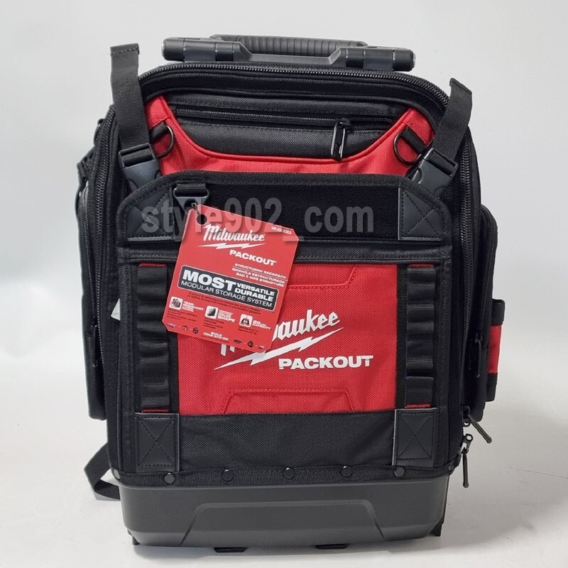 telesuke.ojisan　オーダーフレームバッグ telesuke.ojisan オーダーフレームバッグ telesuke.ojisan様専用