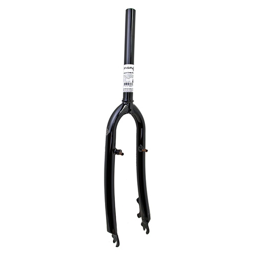 ［ほぼ新品］Odyssey R15 Fork [15mm] Odyssey R15 20 BMX Fork - 15mm Offset Chrome : Amazon.ca