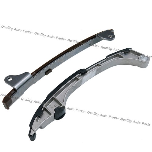 VVT Gear Timing Chain Kit Fits CAMRY RAV4 Sienna Lexus ES300h 2AR 1AR 2.5 2.7L