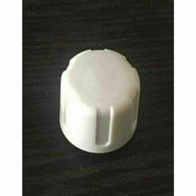 Small/Big Knob For Tektronix TDS210 TDS220 TDS1012 TDS2024 Oscilloscope