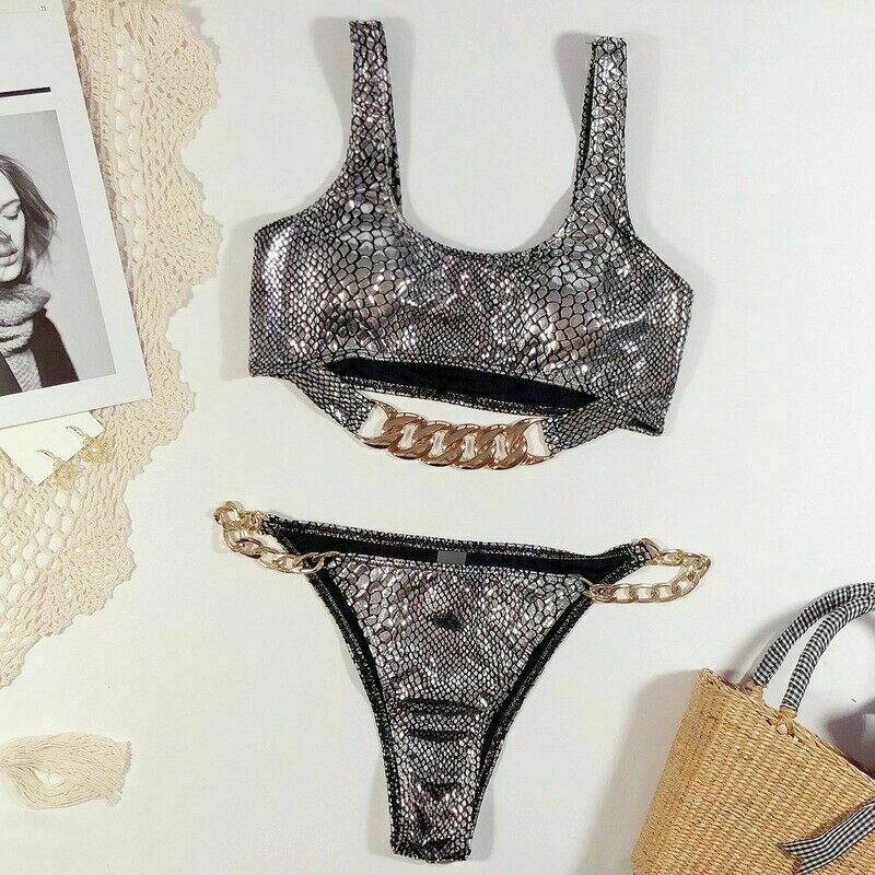 women-bikini-swimwear-set-beachwear-shiny-biquini-surf-swimsuit-bathing-suit