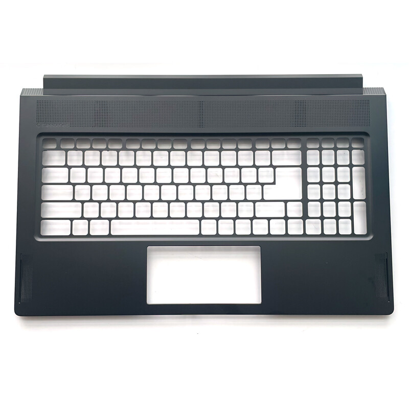 New for MSI GS76 Stealth 11UH 11UE MS-17M1 17.3in Laptop Pal