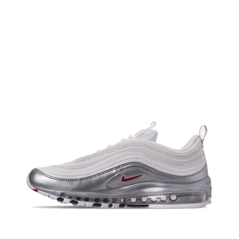 zapatillas hombre nike air max 97 zapatillas hombre nike air max 97