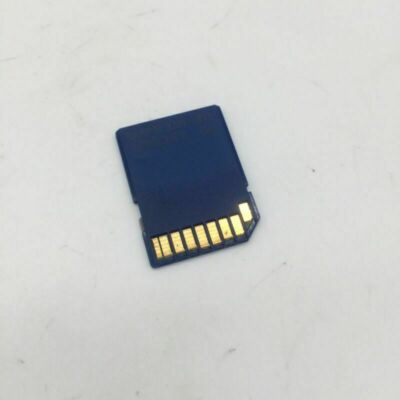 1pc postscript 3 module sd card for ricoh mp c2500 mp c3000