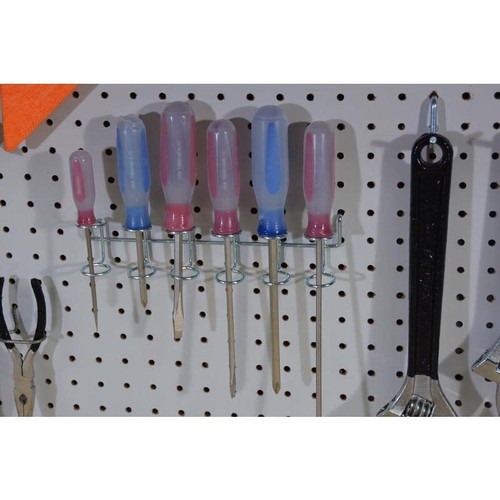 Flex Seal Black Liquid Rubber Sealant Coating