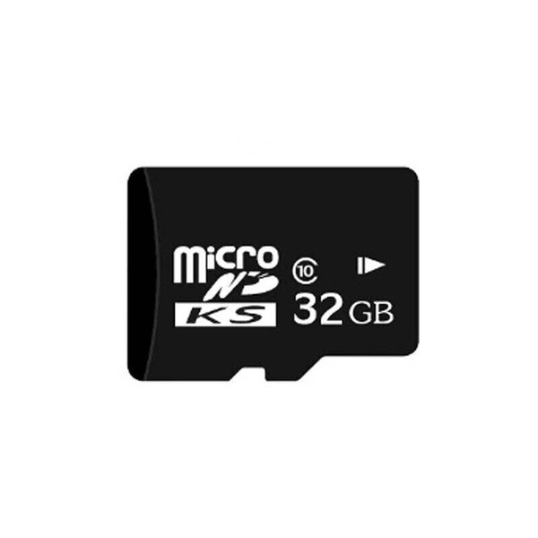 Wireless Mini Security Camera Outdoor Home Wifi Night Vision Hidden Cam 4K HD 1X - Image 14