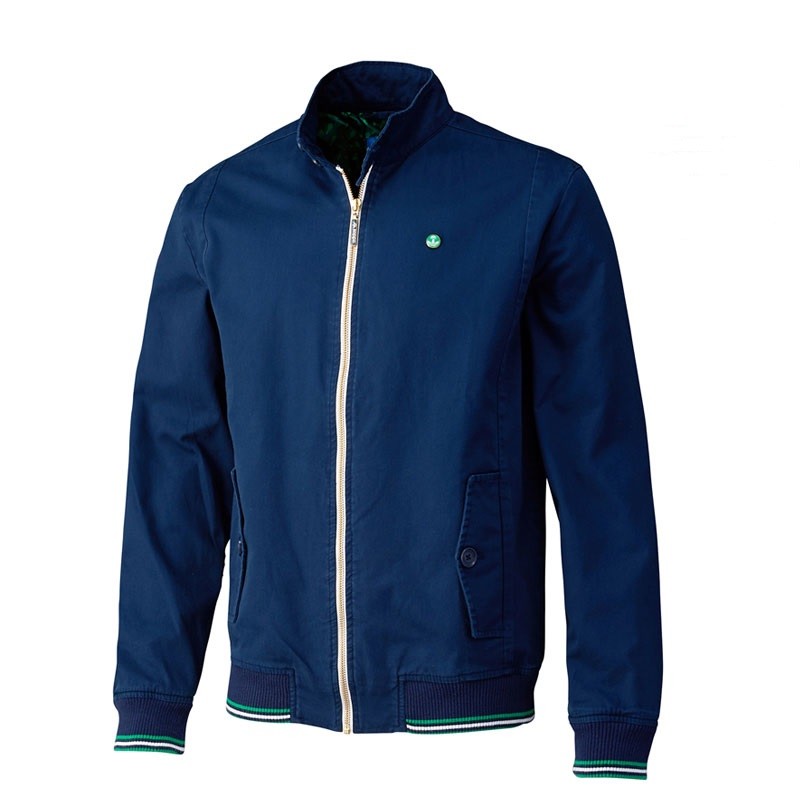 stan smith adidas, adidas Wandertag Funktionsjacke stan smith adidas, adidas Wandertag Funktionsjacke