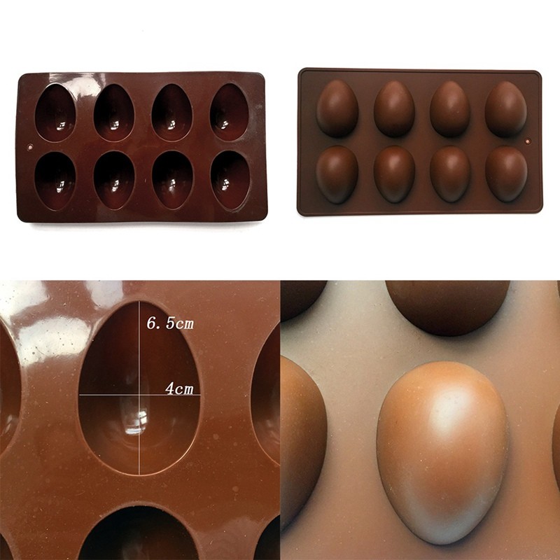Herzförmige schokoladenformen silikon fondantform kuchen dekorieren backfor C7D2