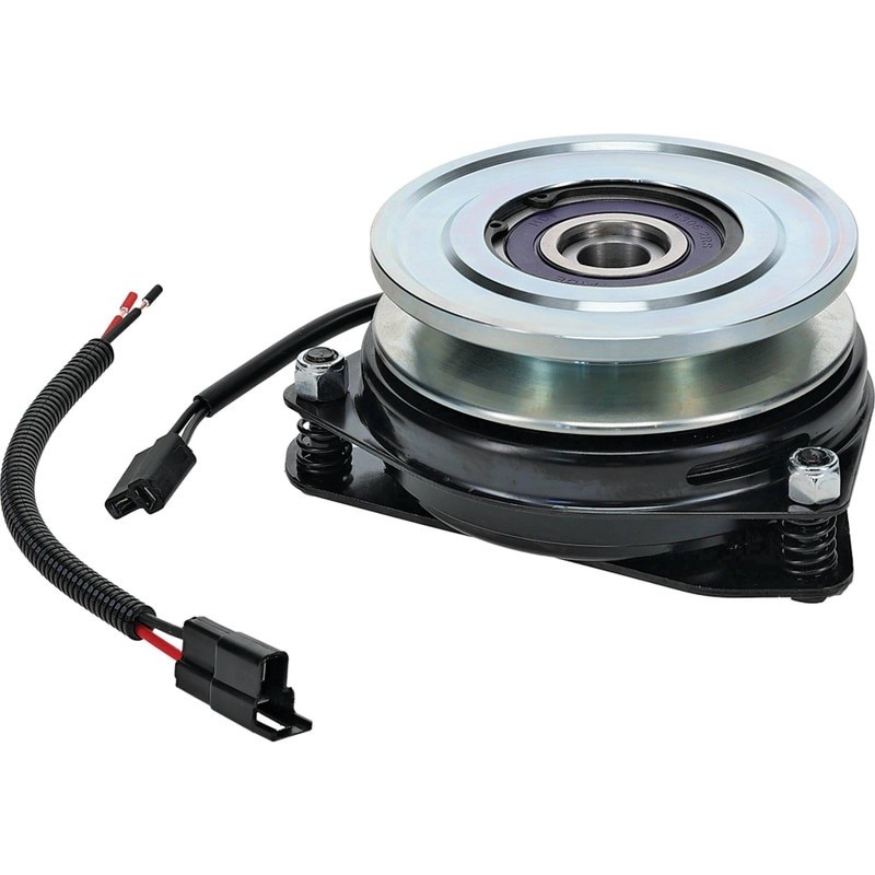 XTREME PTO CLUTCH 1757359YP 150Z ZT TWIN FITS STICK SERIES 1757359 STENS X0487