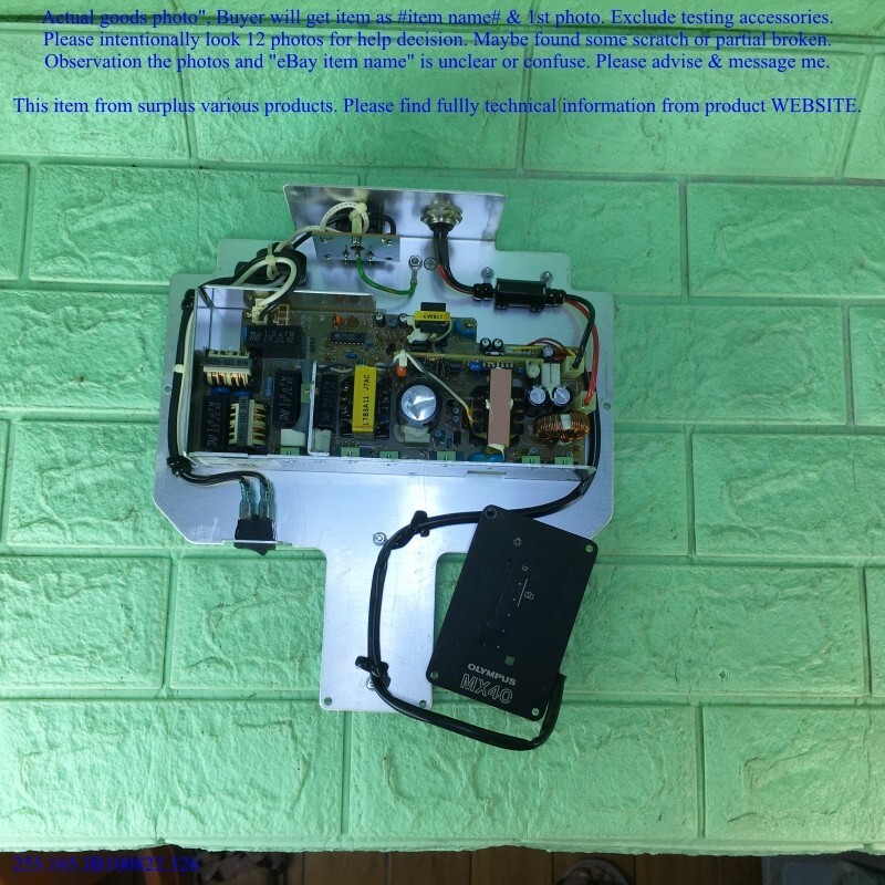 Picture 3