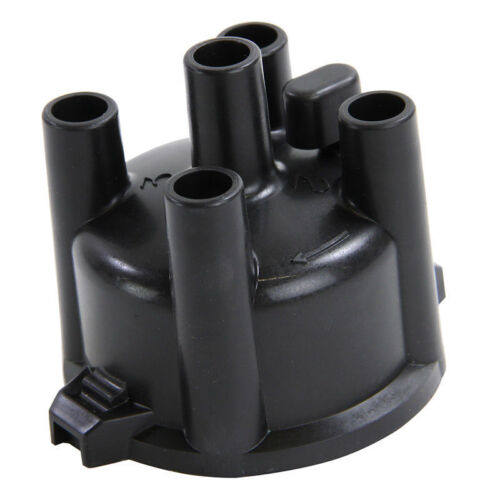 Suzuki Samurai SJ413 SJ410 Gypsy Distributor Case Set | Fit Suzuki Samurai SJ413 SJ410 Gypsy Distributor Case Set | Fit