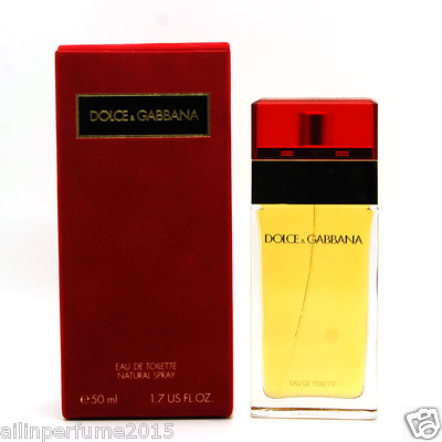 廃盤 By DOLCE & GABBANA 50ml 廃盤 By DOLCE & GABBANA Eau de Parfum 50ml