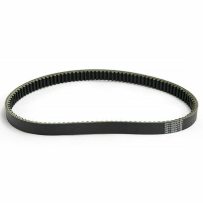 Drive Belt for Yamaha Golf Cart G29 2007-2012 Fits JW1-G6241-10-00 JW1-G6241-00