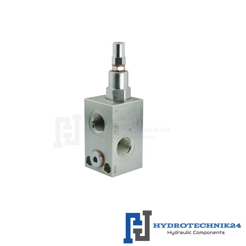 Vmp 1 2. Клапан vmp 34. клапан предохранительный vmp20 xg-120. клапан предохранительный vmp 12 80-300 bar. vmp 1916.