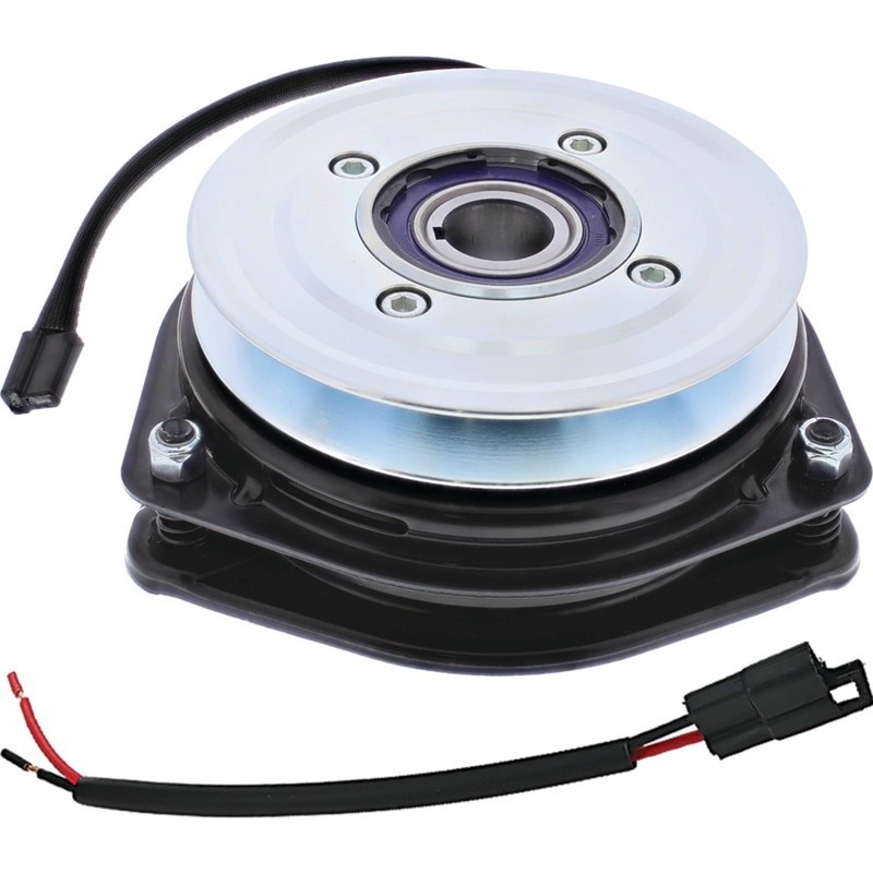XTREME PTO CLUTCH GT3.5-VP03 FOR LAWN MOWERS GT3.5VP03 STENS X0669A