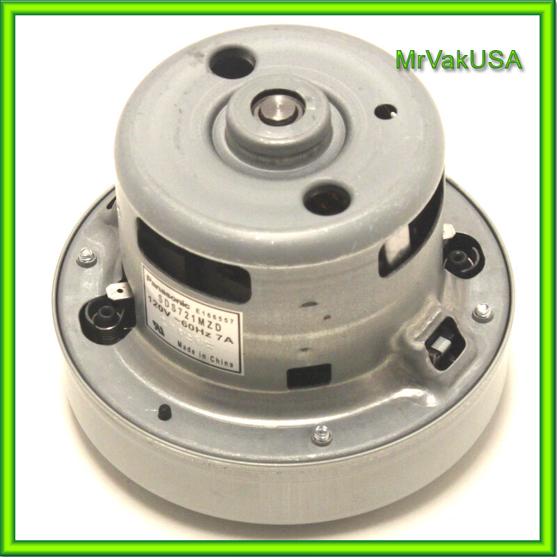 965099-02 MOTOR Genuine Dyson DC50,120V, 60Hz | eBay