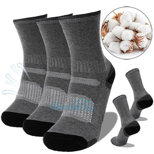 Sports Hiking Winter Men’s Women’s Kid's