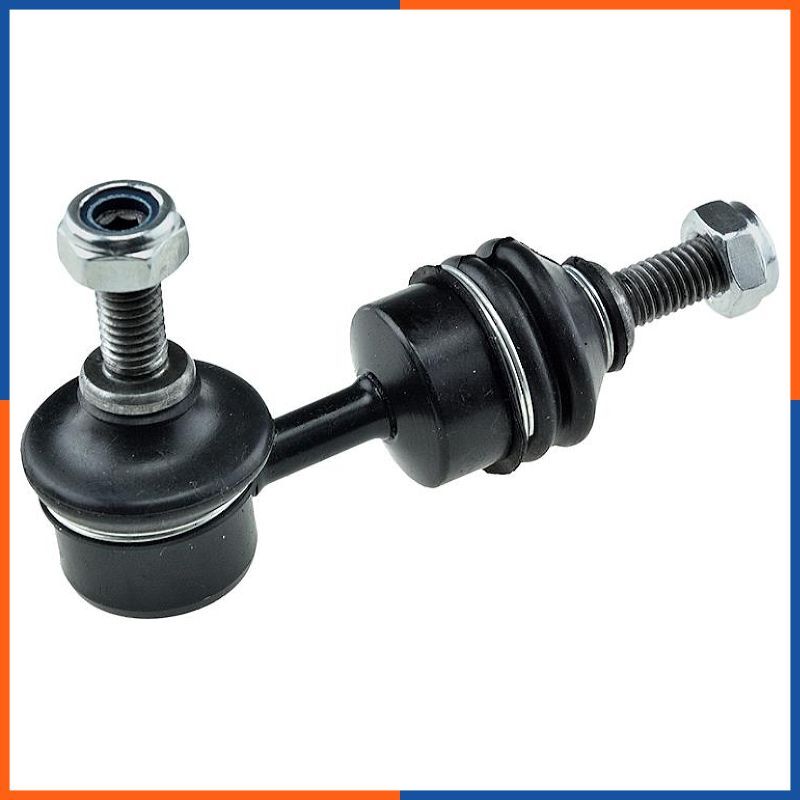 Biellette De Barre Stabilisatrice ArriÃ¨Re Pour Ford | Rpbp4k28170d