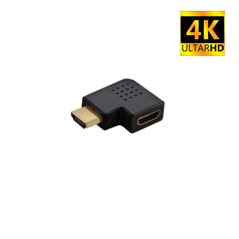 HDMI Switch,8 K@60hz HDMI 2.1 Splitter 2 in 1 Out 1 in 2 Out For Xbox PS4 HDTV