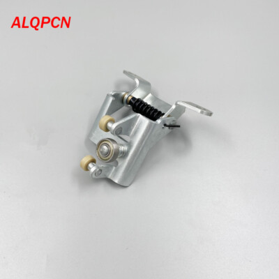 Left sliding door roller middle centra hinge for toyota hiace 2005-2018