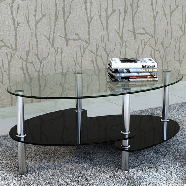 Glass Coffee Tables Sydney / Modern Coffee Tables Sydney Melbourne