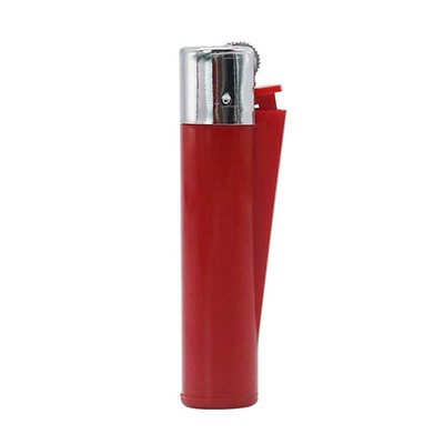 Portable Mini Storage Tank Hidden Plastic Storage Box Medicine Box Bottle LSY MI