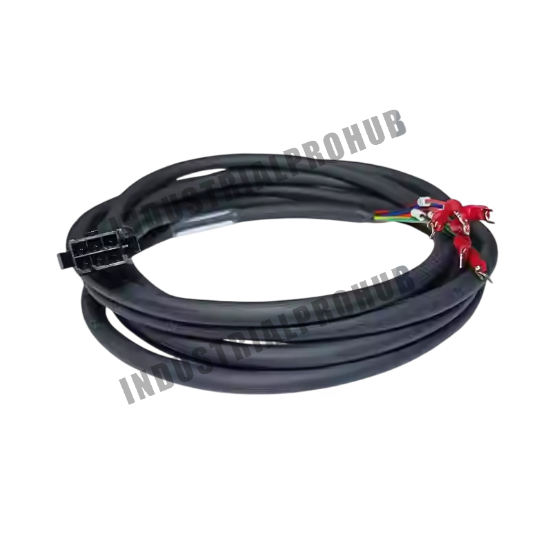 1pcs New For Delta cable ASD-B2PW0103