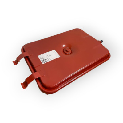 SAUNIER DUVAL 7 LITER EXPANSION TANK 0020057805 BOILER SEMIA F24-3S