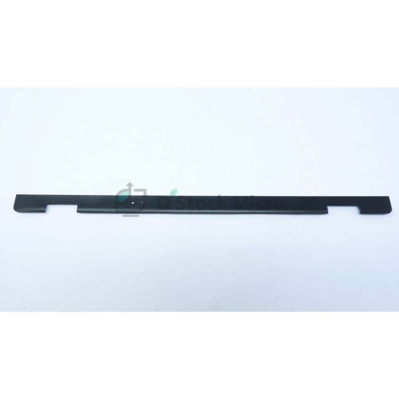 Cache CharniÃ¨Res Hq20714171000 - Hq20714171000 Pour Asus Vivobook Flip Tp412fa-E