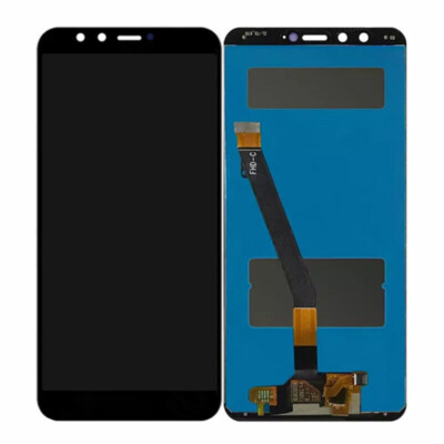 AAA 5.65 LCD Display+Touch Screen Digitizer For Huawei Honor 9 Lite LLD-AL10 L31