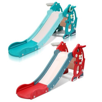 Kinderrutsche Gartenrutsche Funny Rutsche RutschbahnBabyrutsche rutsche outdoor