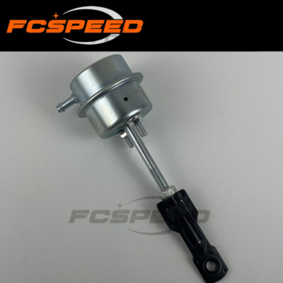 Turbo actuator HE200WG 3778528 for Foton Cummins Light Truck ISF3.8 ISF2.8 