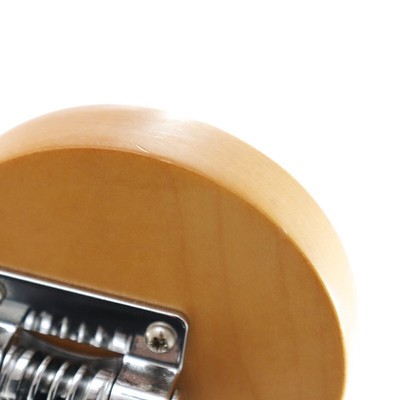 Fender MEX Player Precision Bass Left-Handed Left-Handed Musical instrument